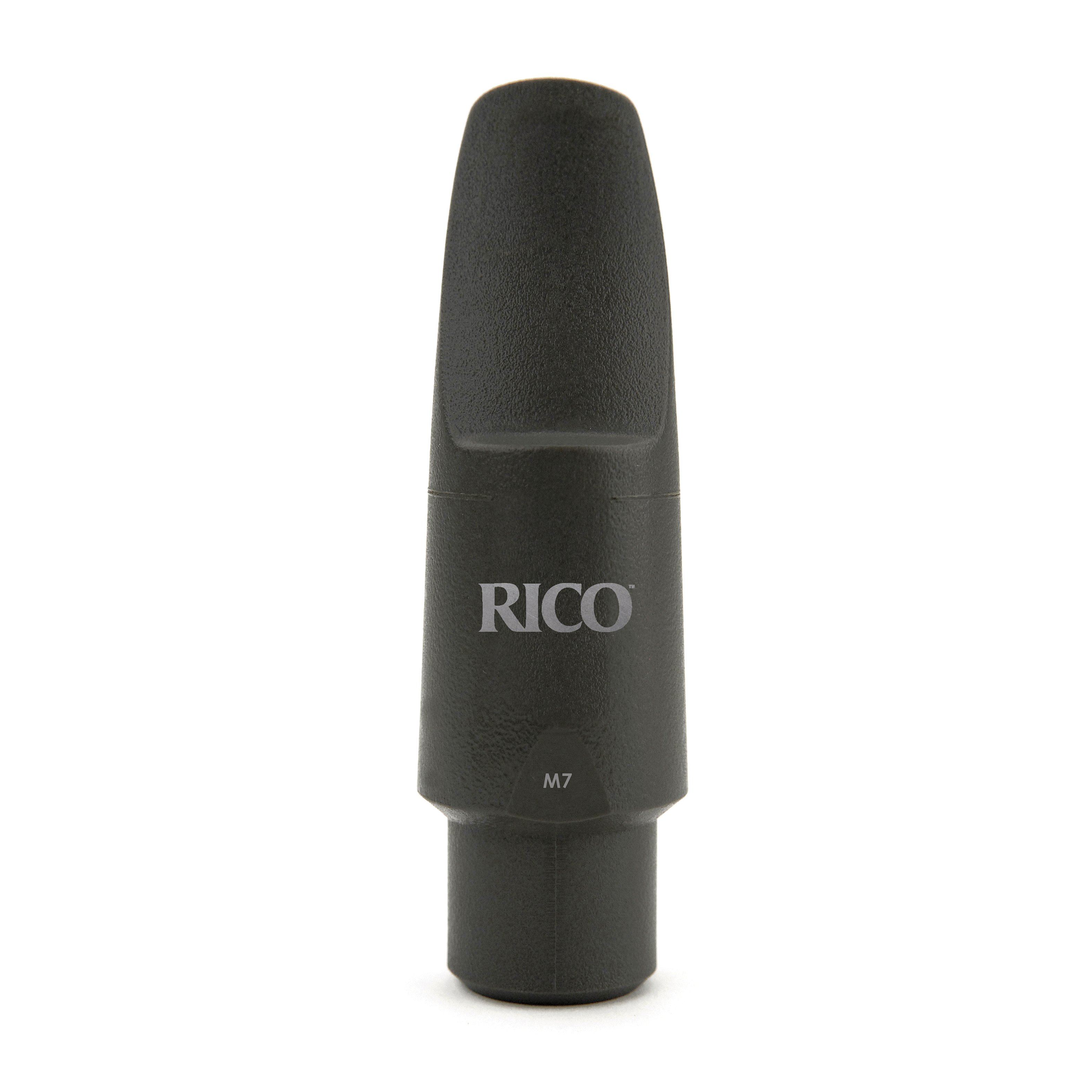 D´addario Mpc, Rico, Metalite Tnr, #M-7 MKM-7