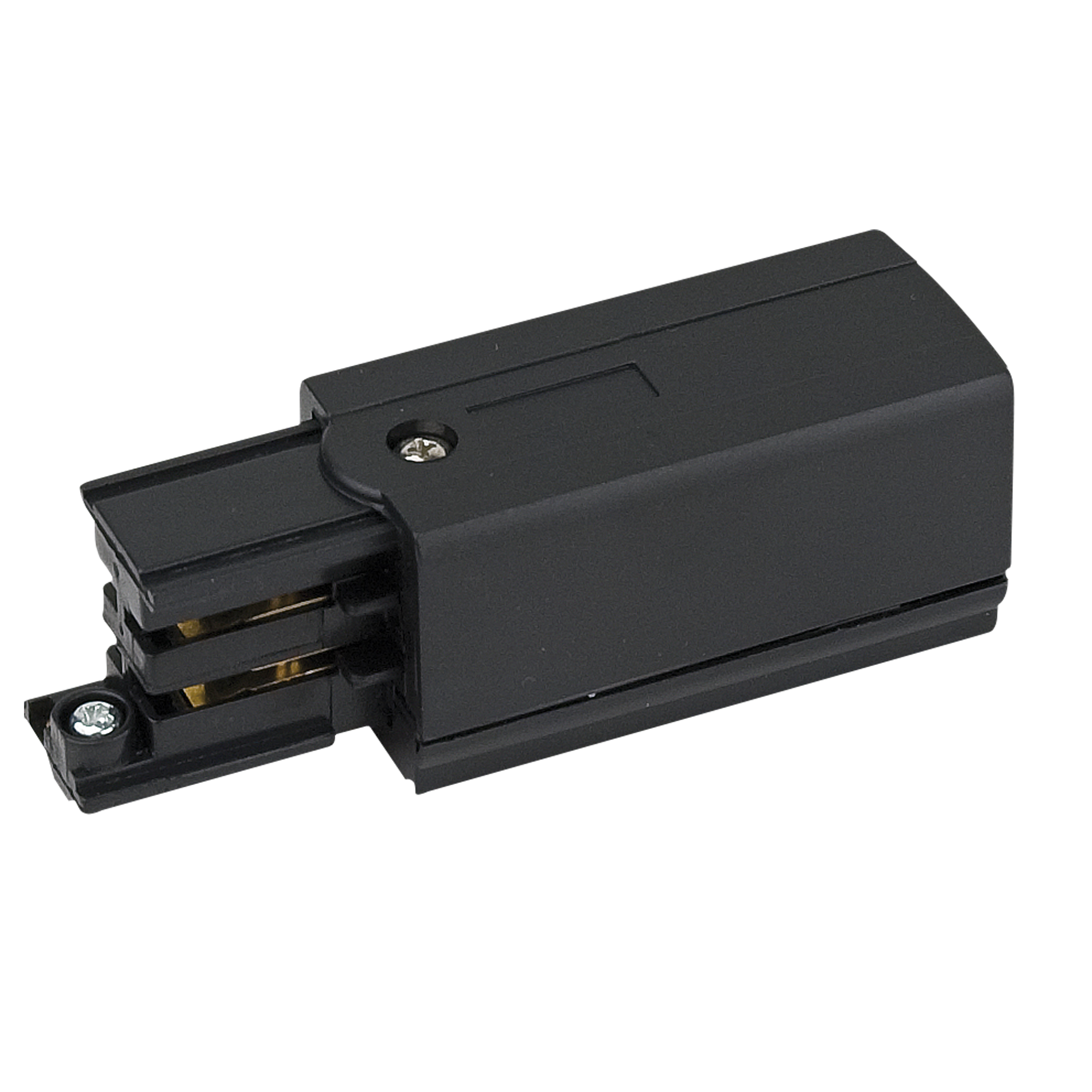 Artecta Conector de Entrada Alimentación Trifásico Derecho A0333211