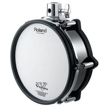 Roland pd 108bc pad 10