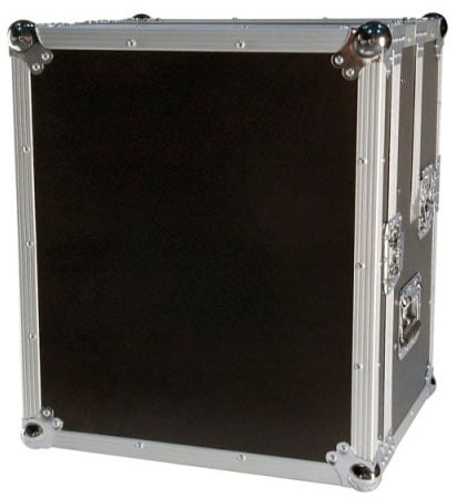 Dap Audio Wireless Microphone Case 2 D7520B Wireless Microphone Case 2