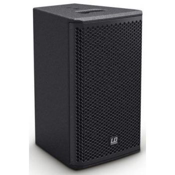 Ld systems stinger 8a g3 altavoz amplificado 8