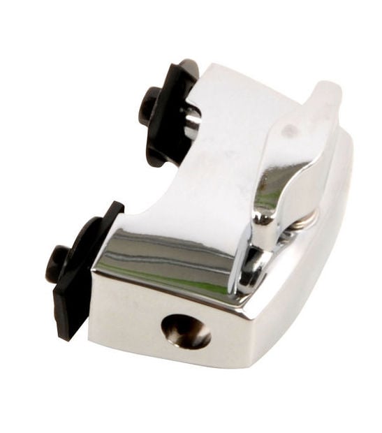 Pearl LB-40 Fijacion Tom LB-40
