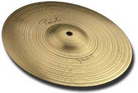 Paiste 08 SIGNATURE SPLASH 08 SIGNATURE SPLASH