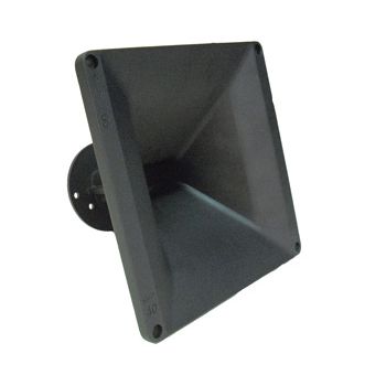 Beyma td-194 bocina de altavoz