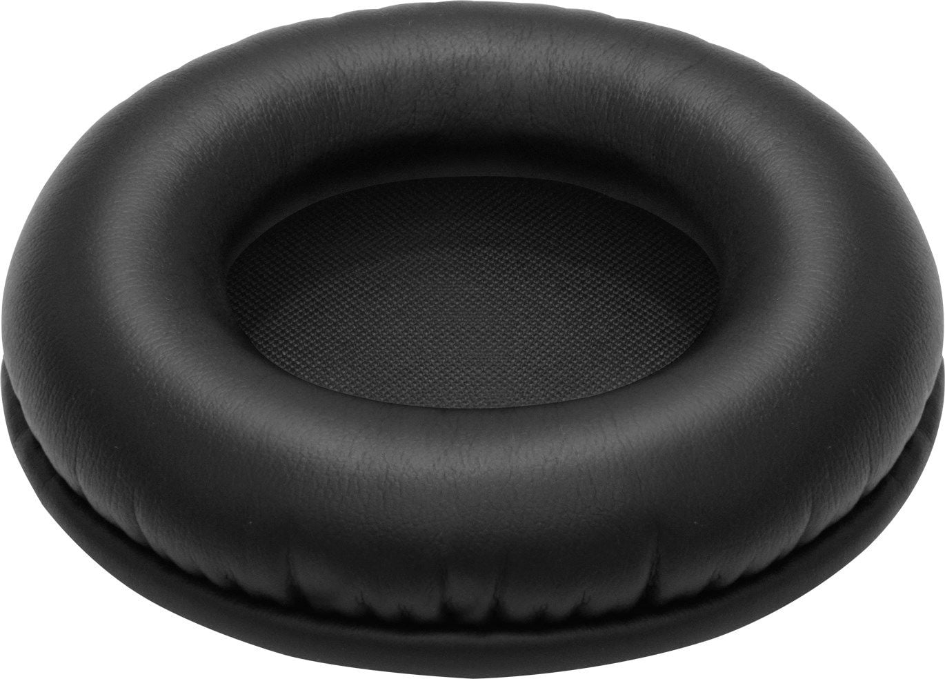 Pioneer Dj HC-EP0501 Repuesto almohadillas con nano-revestimiento para HDJ-X10, HDJ-X7, HDJ-X5, HDJ-2000MK2 ,HDJ-2000 HC-EP0501