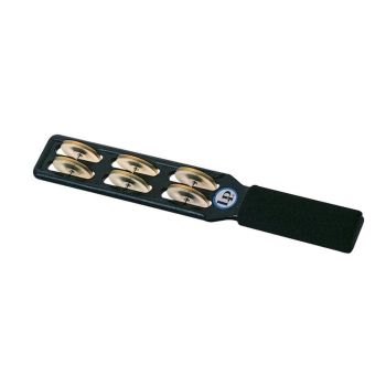 Lp sambina de mano negro, lp180