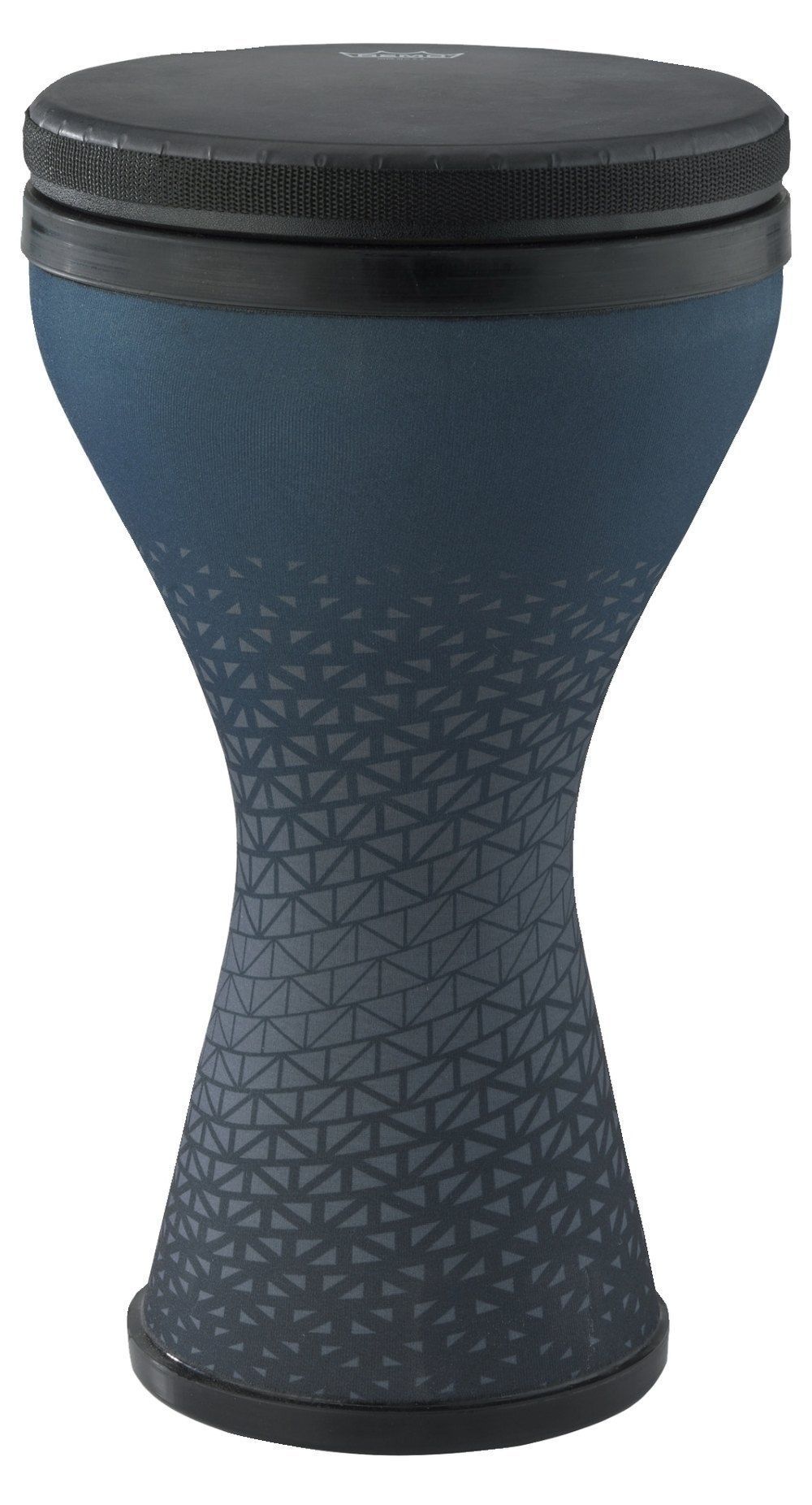 Remo Doumbek Festival 20,5" x 10" Morado Doumbek Festival 20,5" x 10" Morado