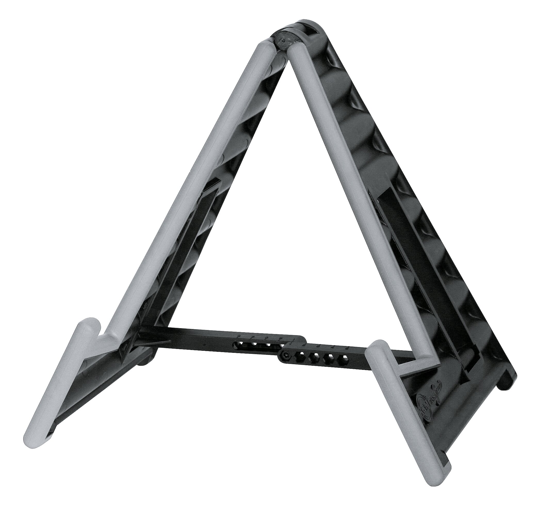 Konig & Meyer 17590-000-55 Soporte para guitarra eléctrica »Wave 20« 17590-000-55