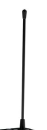 Ld systems WSBPANTB 6 Antena Petaca WSBPANTB 6 - Antenna for Bodypack, 6 Band