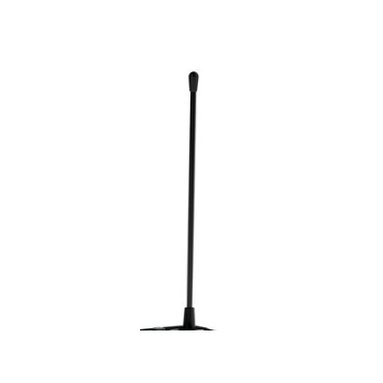 Ld systems wsbpantb 6 antena petaca