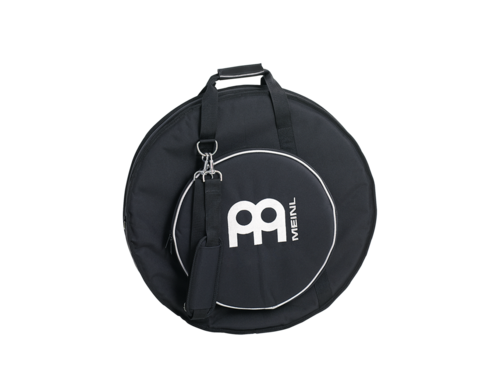 Meinl MCB24 Funda para Platos 24" Negro MCB24