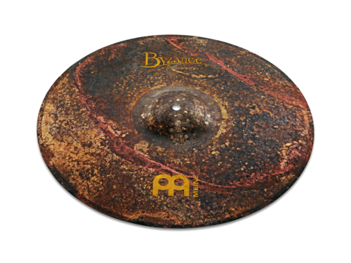 Meinl B20VPC Platillo Crash 20" Byzance Vintage Pure B20VPC