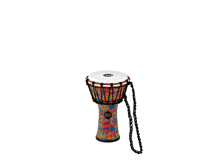 Meinl JRD-KQ Junior Djembé Edredón de Kenia JRD-KQ
