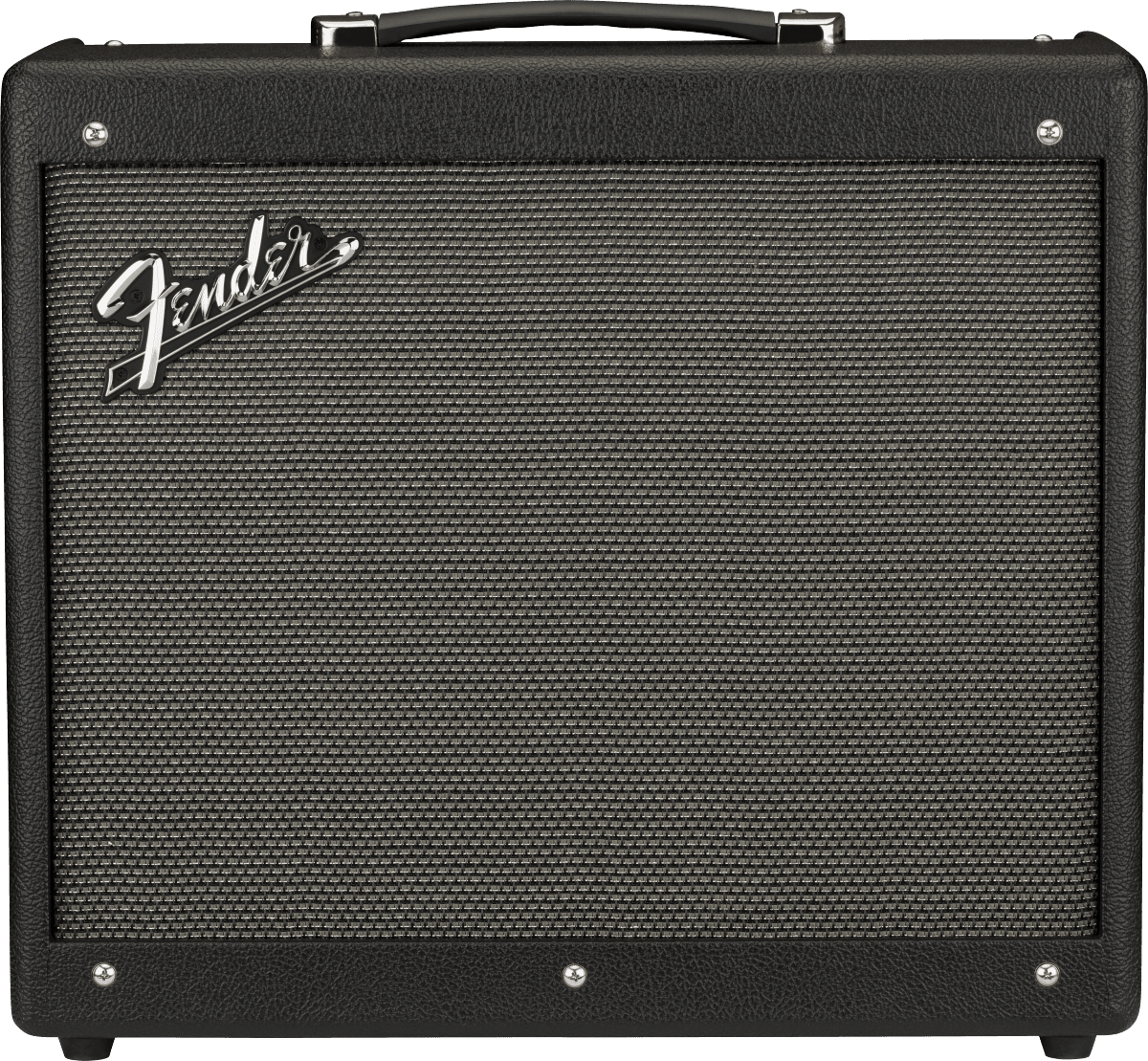 Fender Mustang GTX50 Amplificador Guitarra 50W Mustang GTX50