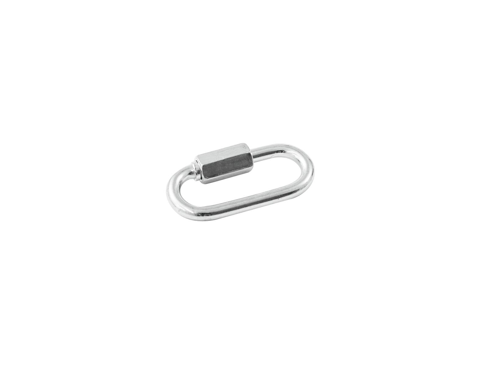 Eurolite Quick Link Tipo A-50 Silver A-50 Silver