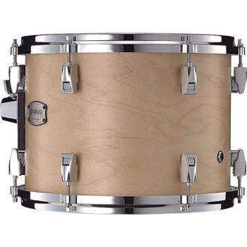 Yamaha phxt1209mmnt tom batería