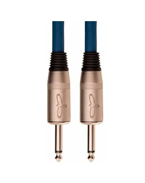 PRS Cable Speaker Jack-Jack Mono 6m Cable Speaker Jack-Jack Mono 6m
