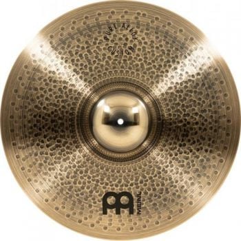 Meinl pac22mtr plato ride 22