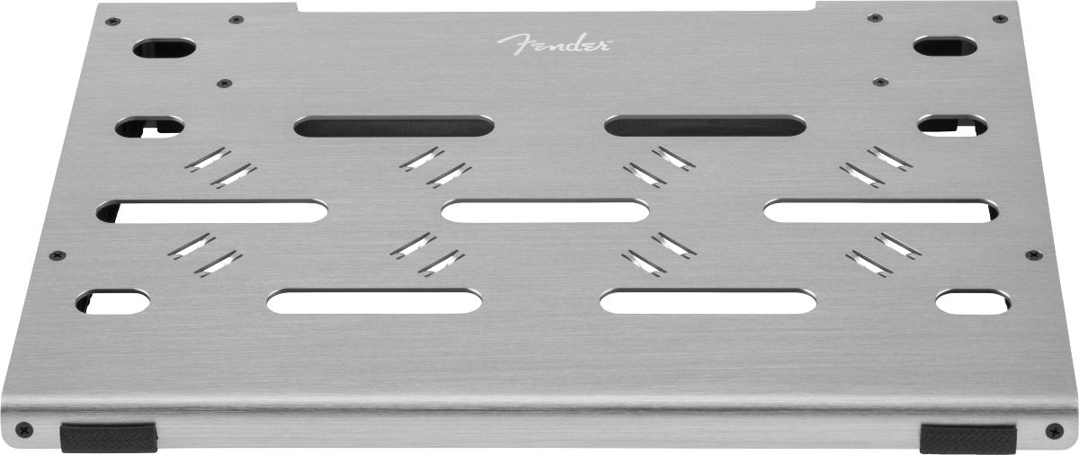 Fender Pedal Board Small + Funda Prof Pedal Board S