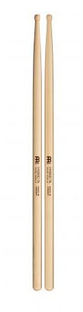 Meinl SB134 Baquetas de Madera para Batería SB134