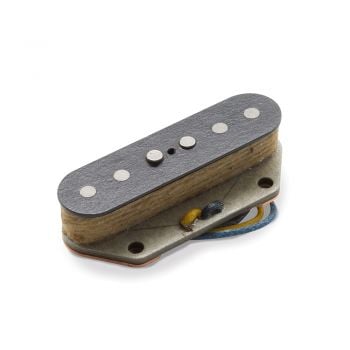 Seymour duncan la brea brad paisley puente pastilla guitarra eléctrica
