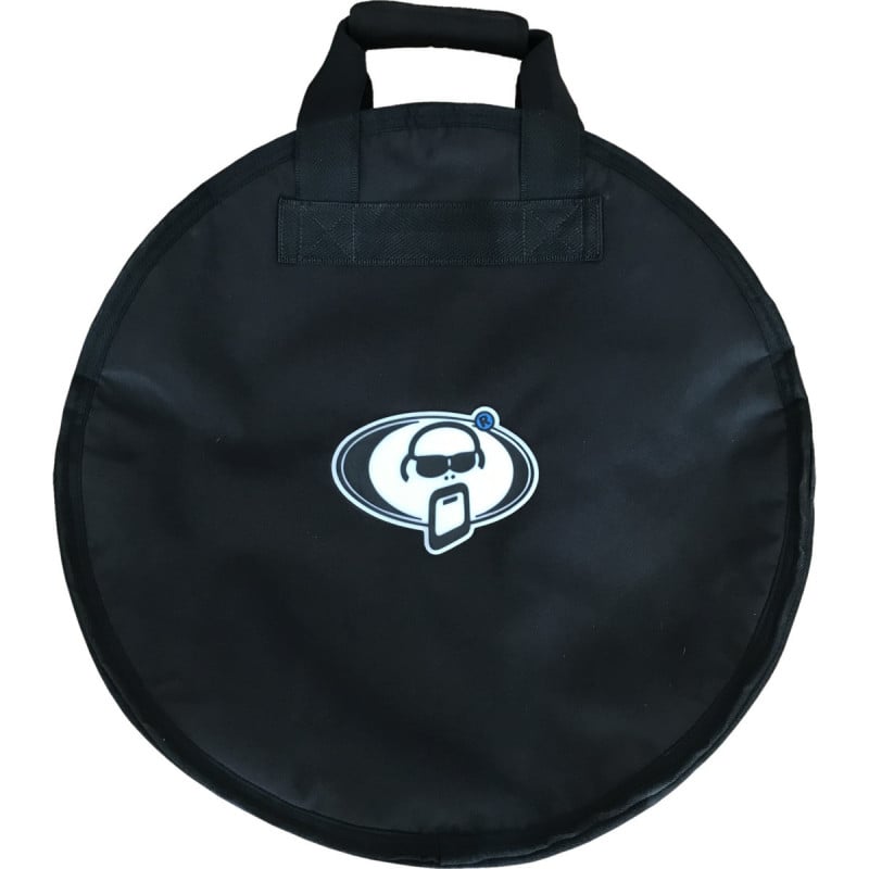Protection Racket J727942 Funda Gong J727942
