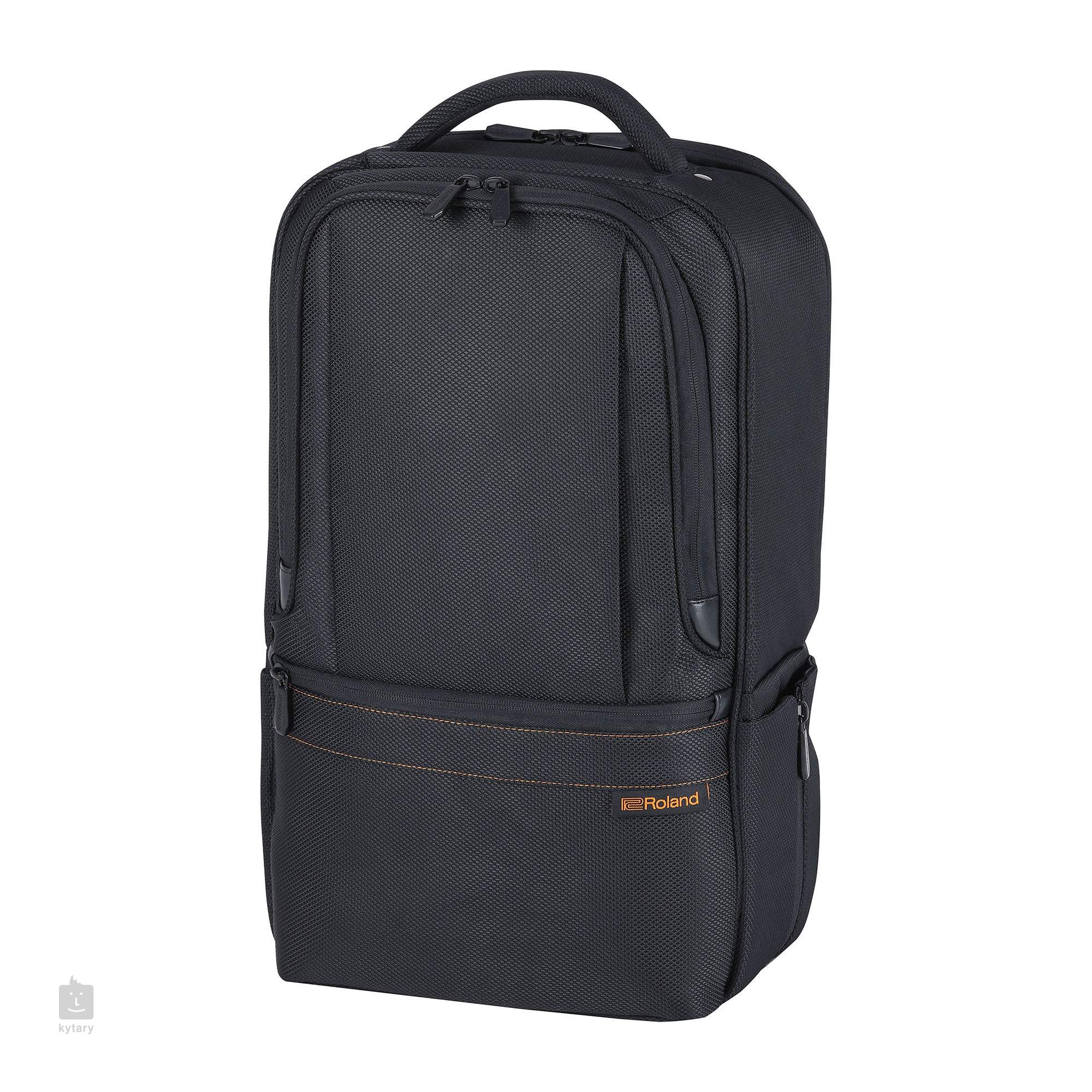 Roland CB-RU10 Utility Gig Bag Mochila Multiusos CB-RU10