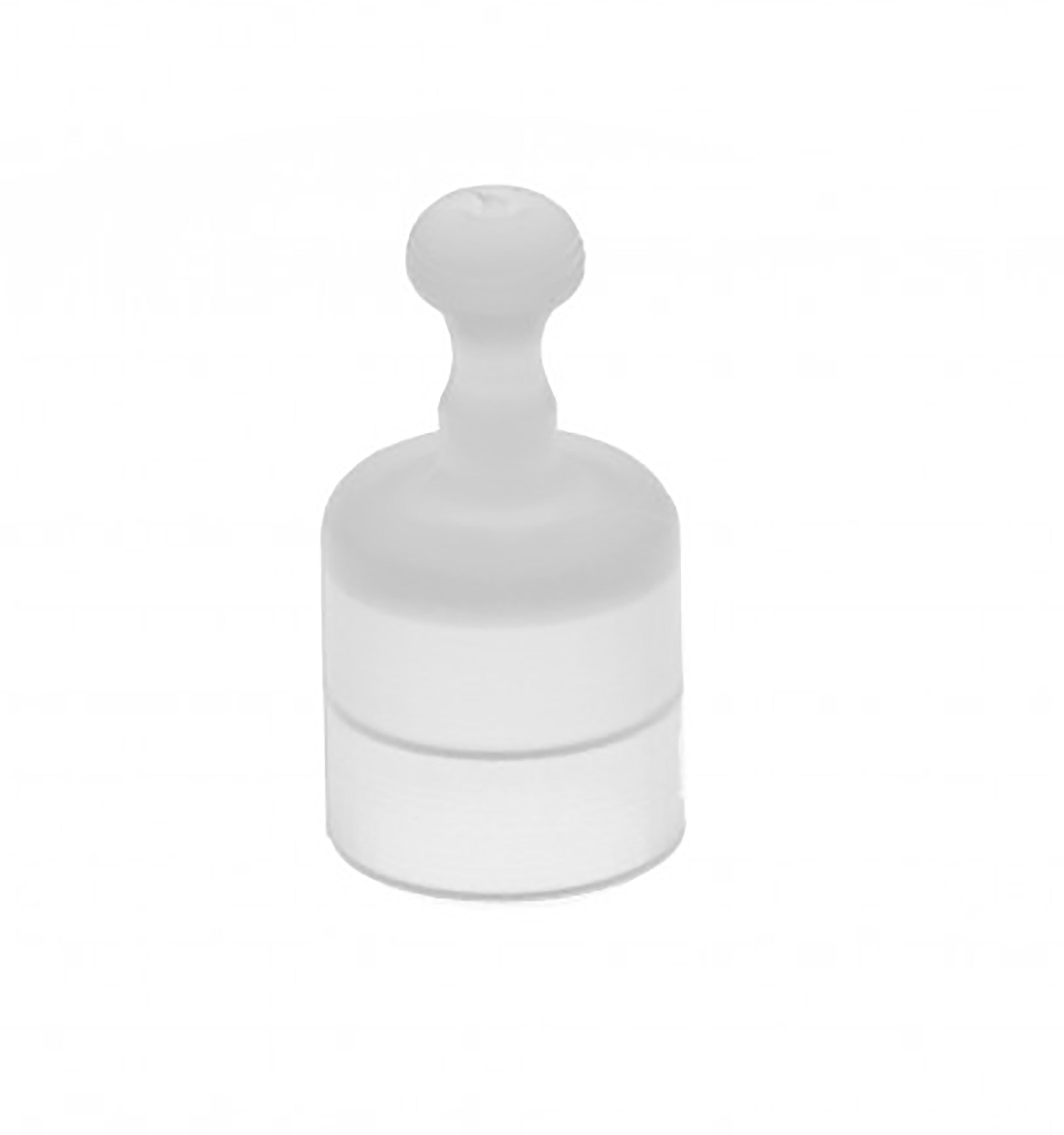 DPA DUA6019 Protector Transparente para Capsula DUA6019 Protector Transparente para Capsula
