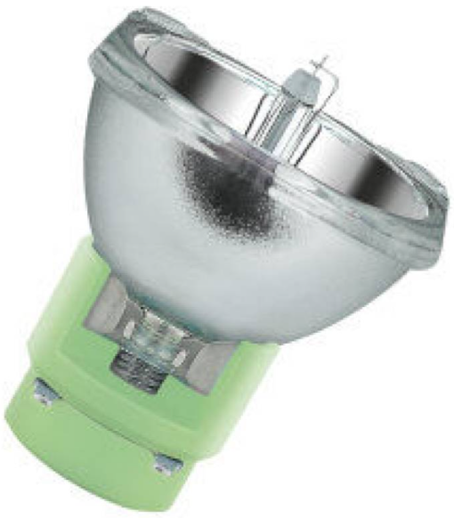 Sagitter SG PLHRI280 Lámpara HRI 280W SG PLHRI280