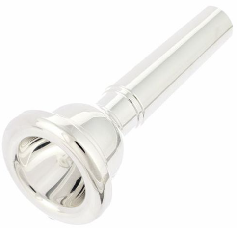 Yamaha FH-DUTOT Boquilla Fliscorno FH-DUTOT