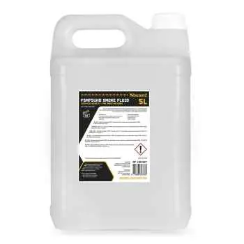 Beamz fxmf5uhd smokefl.5l ult.highdens.
