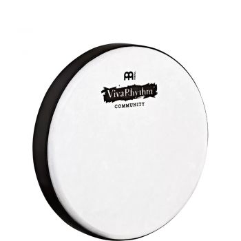 Meinl vr-poh115-sh parche para conga