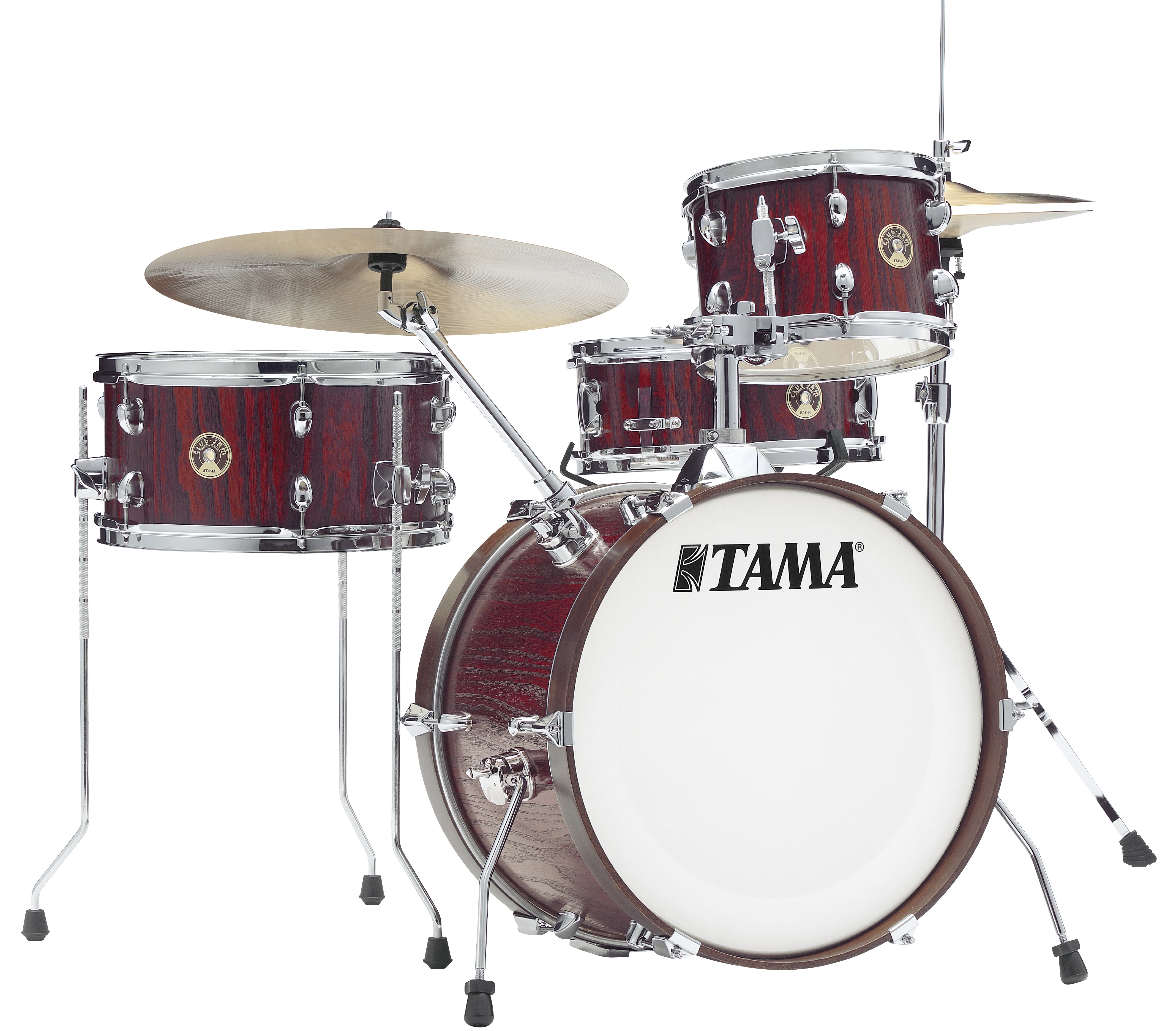 Tama LJL48S-SBE Club-JAM LJL48S-SBE