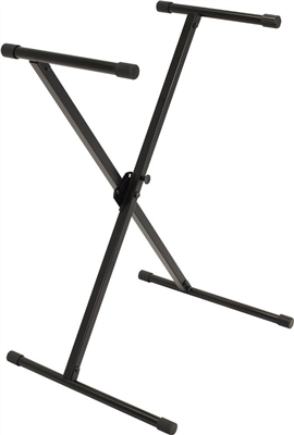 Ultimate Support IQ-X-1000 Soporte Piano IQ-X-1000