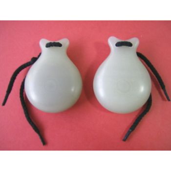 Jale fibra vidrio natural 7 87-7