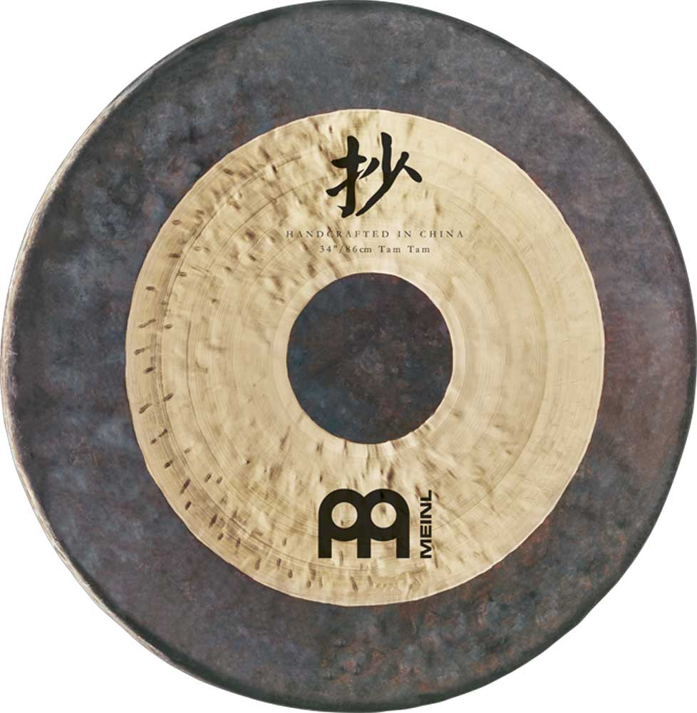 Sonic Energy CH-TT40 CH-TT40