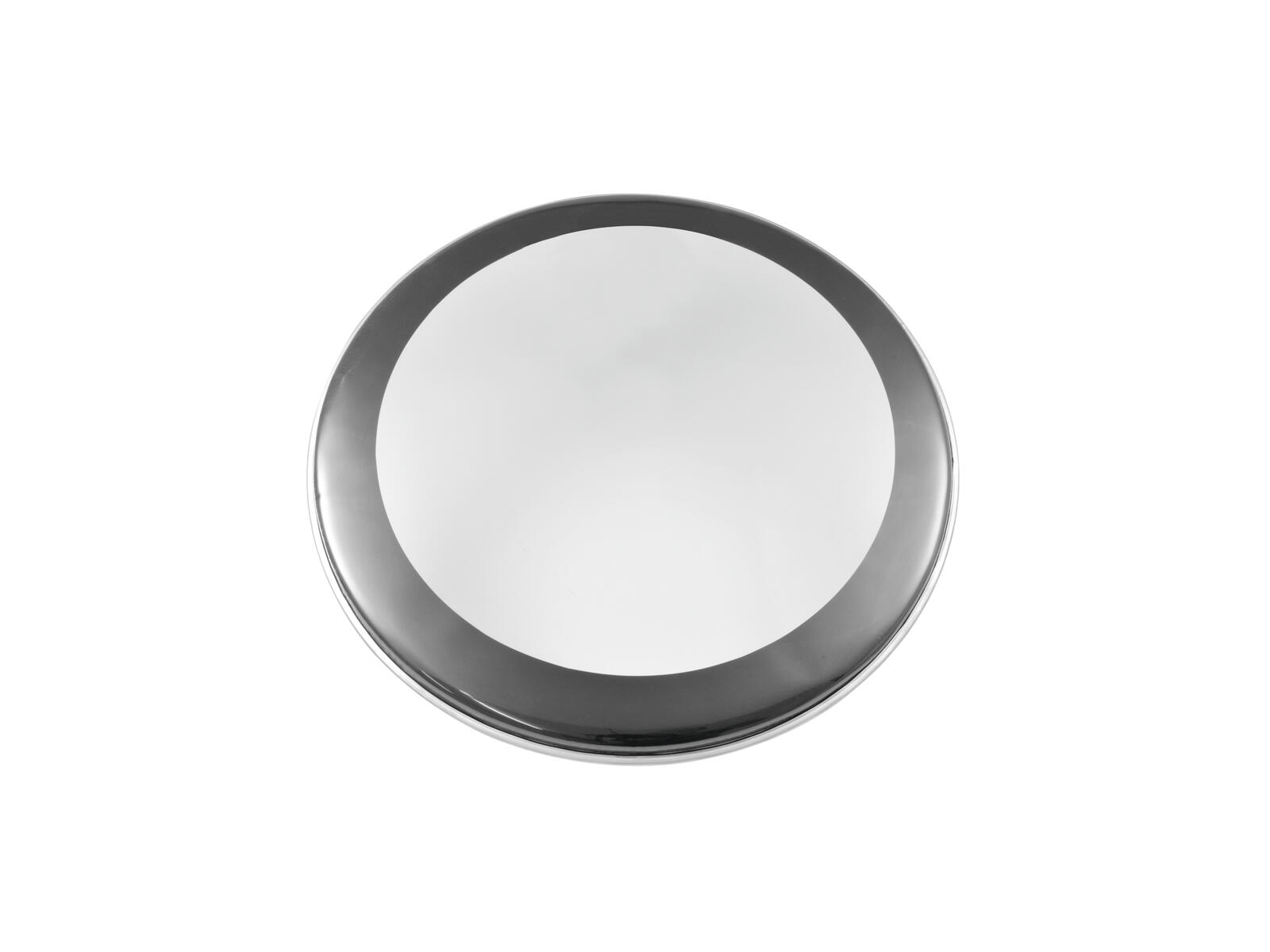 Dimavery DH-08 power ring DH-08 power ring