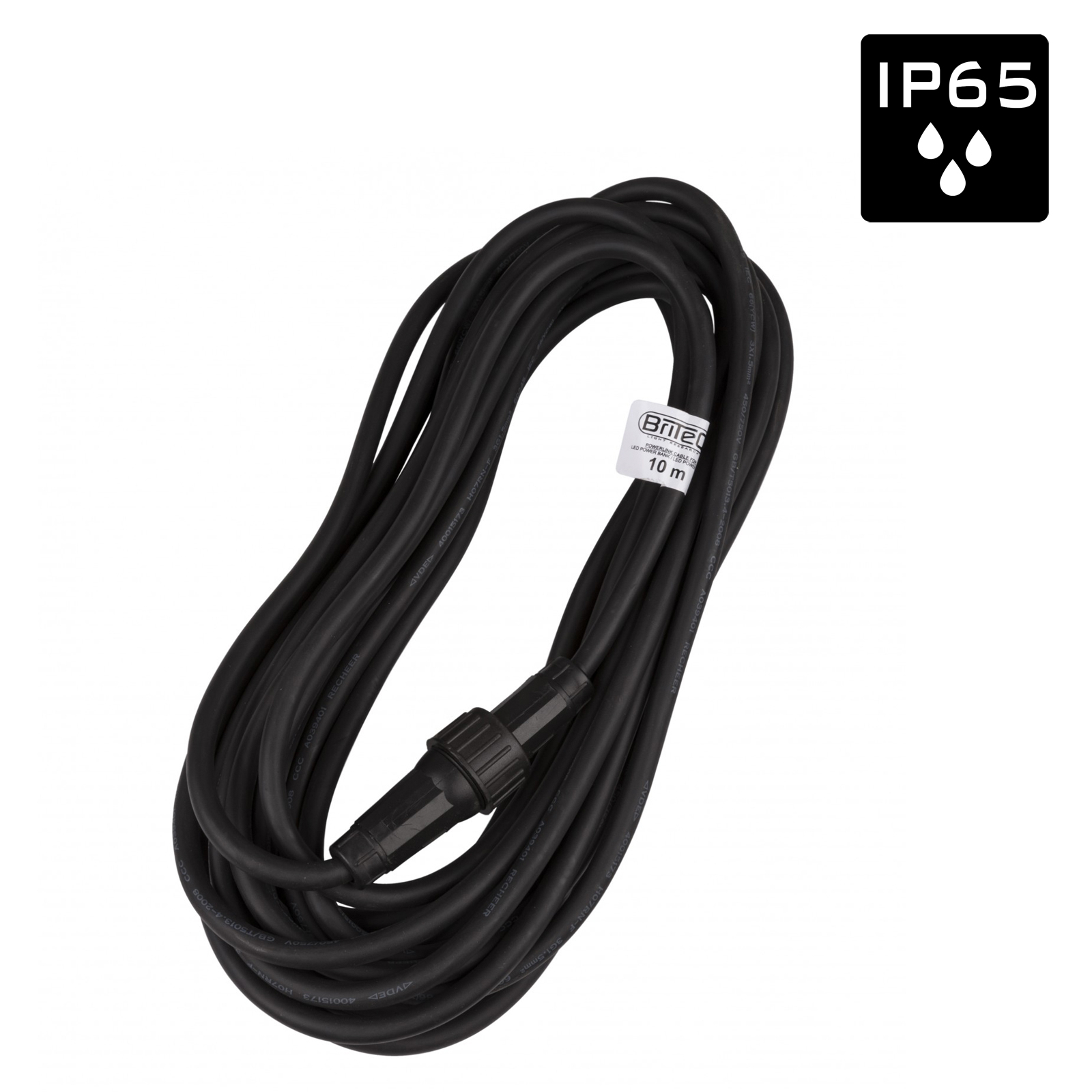 Briteq Powerlink Cable 10M Powerlink Cable 10M