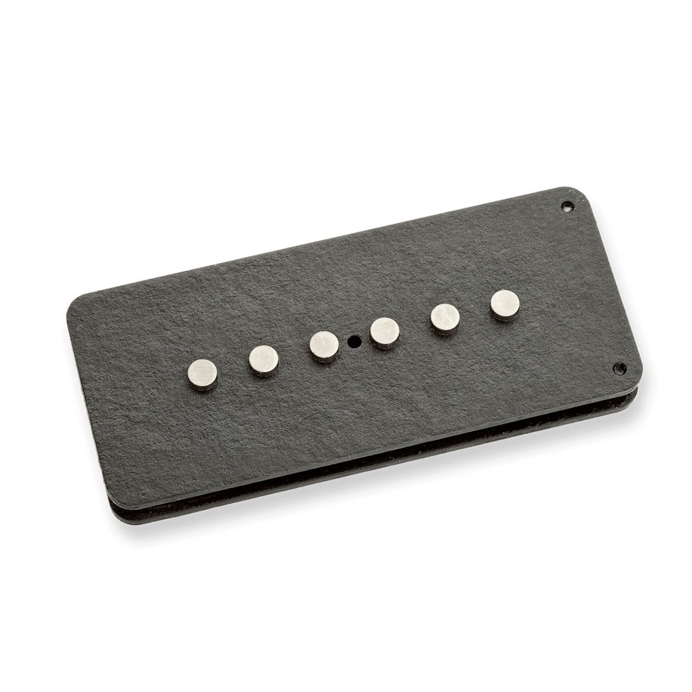 Seymour Duncan SJM-1b Vntg for Jazzmaster SJM-1b Vntg for Jazzmaster