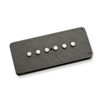 Seymour duncan sjm-1b vntg for jazzmaster
