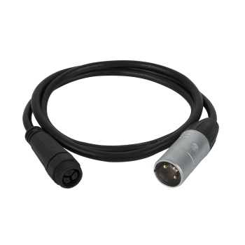 Artecta cable adaptador xlr para image spot