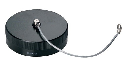 Proel TPF85 TPF85