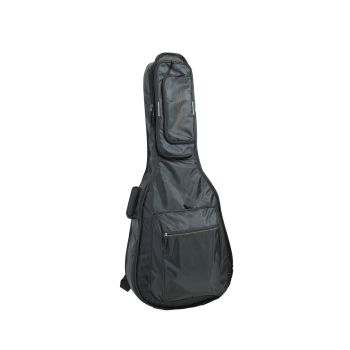Proel bag240pn