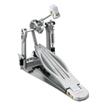 Tama hp910ln speed cobra sencillo