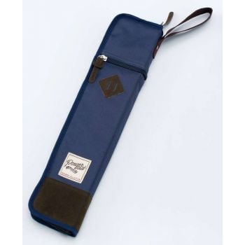 Tama tsb12nb funda para baquetas