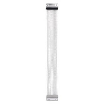Gibraltar sc-360a bordonero de 12 hilos para cajas de 13