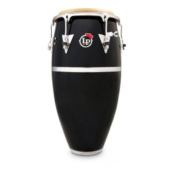 Lp lp522x-1bk congas patato quinto 11