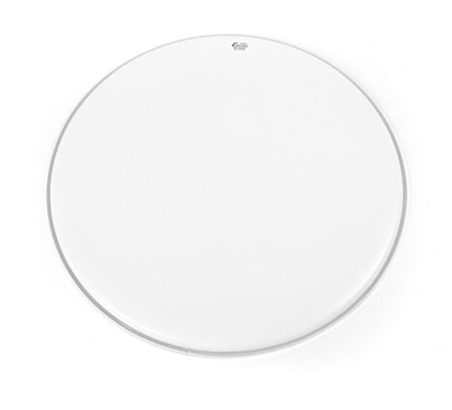 Remo 811134 Encore Ambassador 26 Pulgadas EN-1126-BA Parche Bombo 811.134