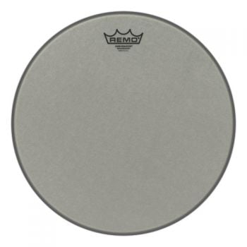 Remo 812034 ambassador renaissance 32 pulgadas ra-1032-ss parche bombo