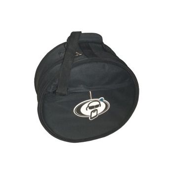 Protection racket j3004c00 funda para caja piccolo